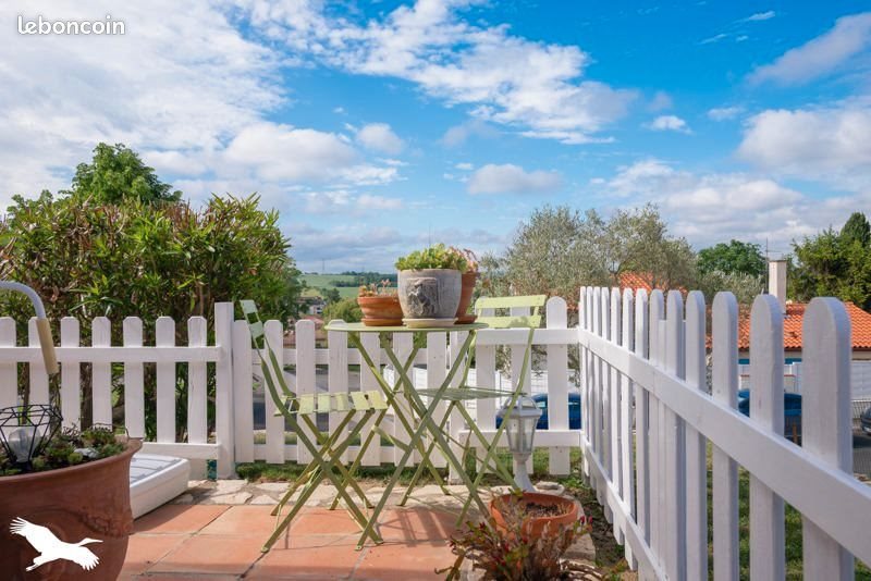 Maison à vendre, 131m², Quint-Fonsegrives