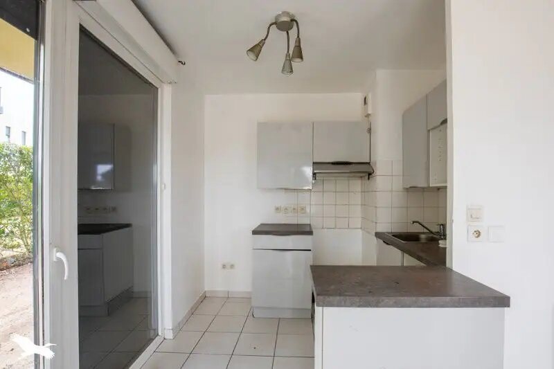 Appartement à vendre, 76m², Mantes-la-Jolie