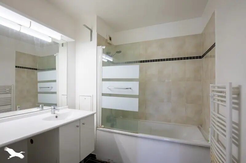 Appartement à vendre, 76m², Mantes-la-Jolie