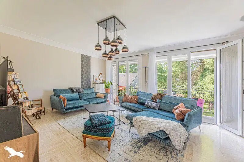 Maison à vendre, 177m², La Ville-aux-Dames