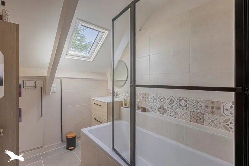Maison à vendre, 177m², La Ville-aux-Dames