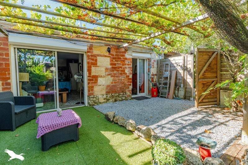 Maison à vendre, 60m², Arbanats
