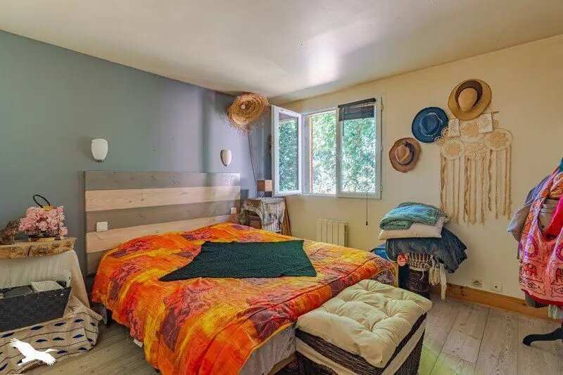 Maison à vendre, 60m², Arbanats