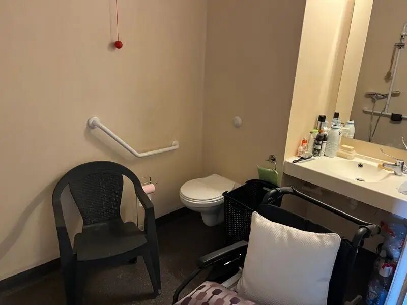 Appartement à vendre, 29m², Mérignac