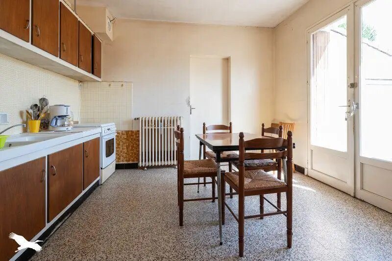 Maison à vendre, 138m², La Tremblade