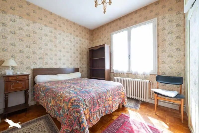 Maison à vendre, 138m², La Tremblade