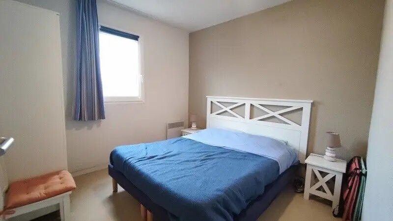 Appartement à vendre, 28m², Soustons