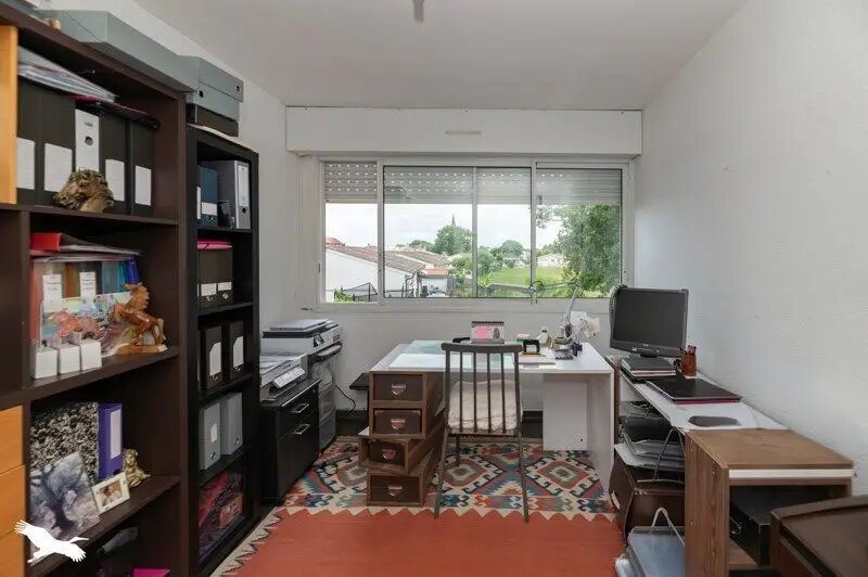 Maison à vendre, 110m², Hourtin