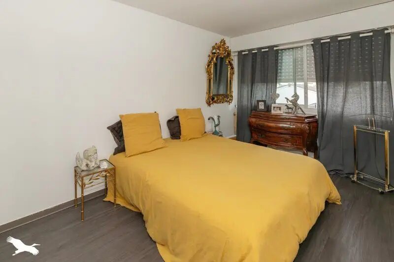 Maison à vendre, 110m², Hourtin
