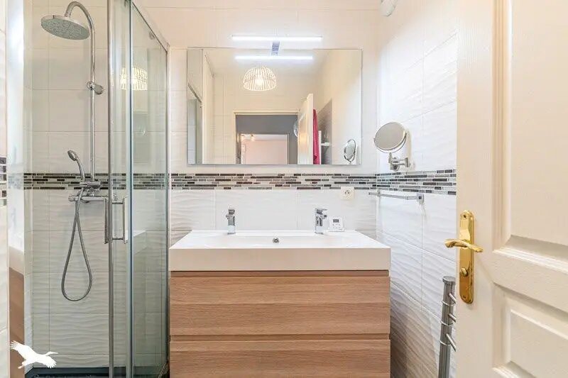 Appartement à vendre, 48m², Martignas-sur-Jalle