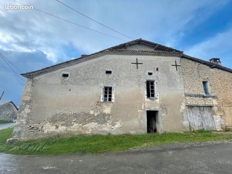 Maison à vendre, 80m², Celles