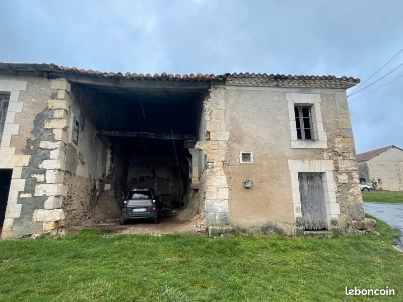 Maison à vendre, 80m², Celles