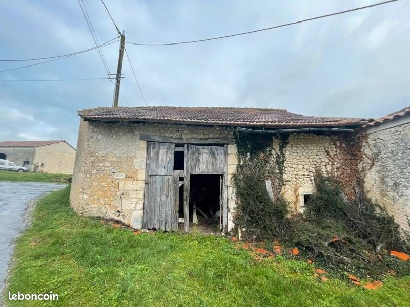 Maison à vendre, 80m², Celles