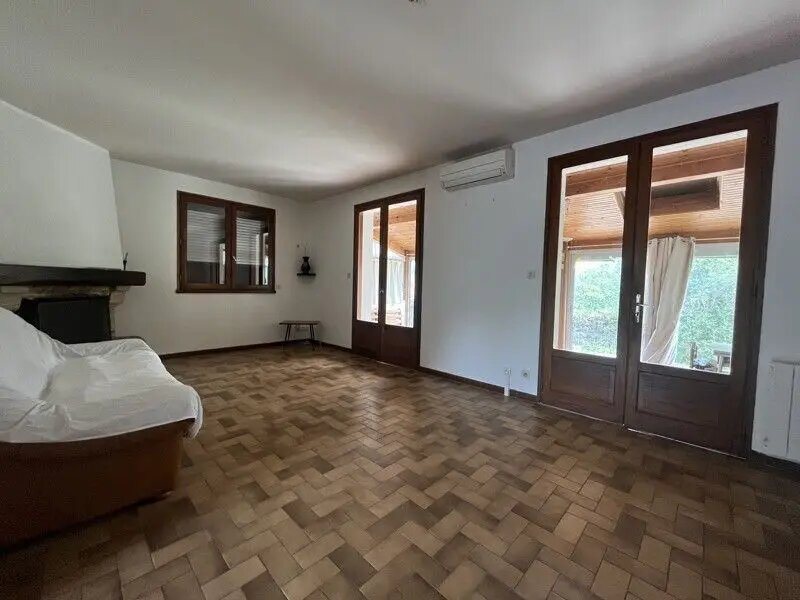 Maison à vendre, 90m², Masseube