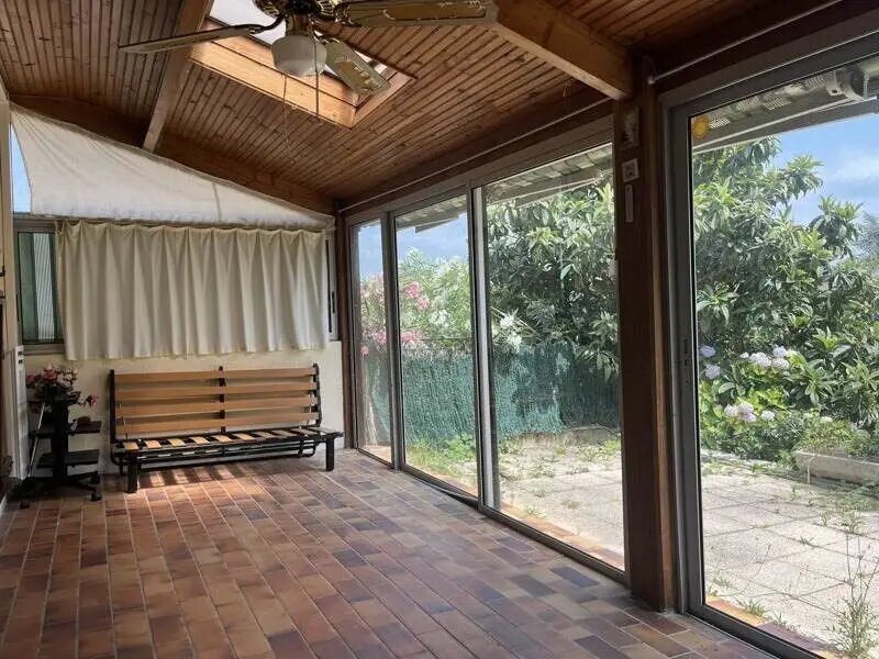 Maison à vendre, 90m², Masseube