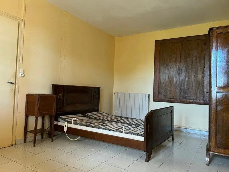 Maison à vendre, 80m², Saint-Eutrope-de-Born