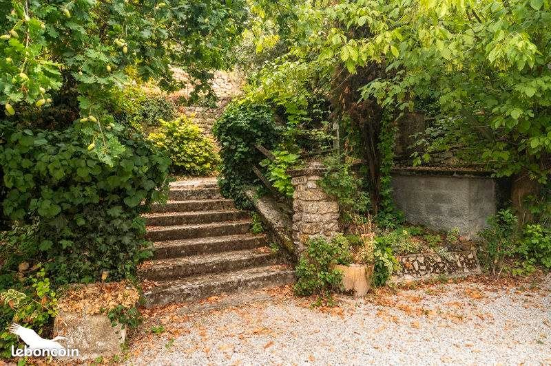 Maison à vendre, 304m², Saint-Félix-Lauragais