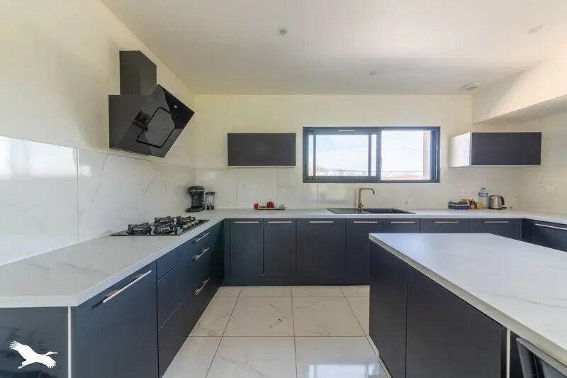 Maison à vendre, 145m², Nègrepelisse