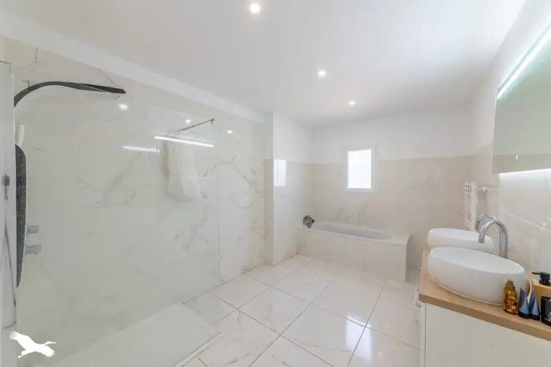 Maison à vendre, 145m², Nègrepelisse