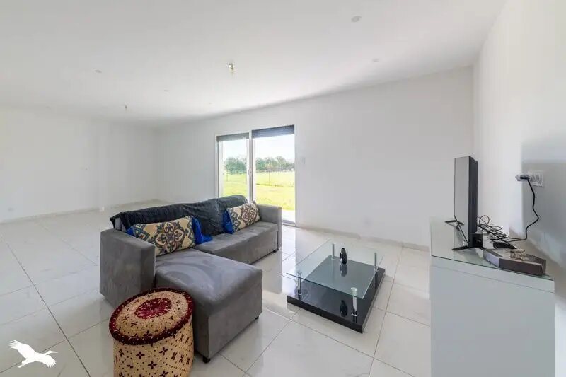 Maison à vendre, 145m², Nègrepelisse