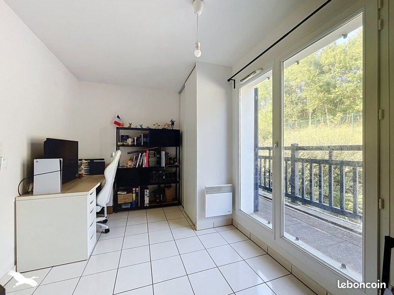 Appartement à vendre, 68m², Bidart
