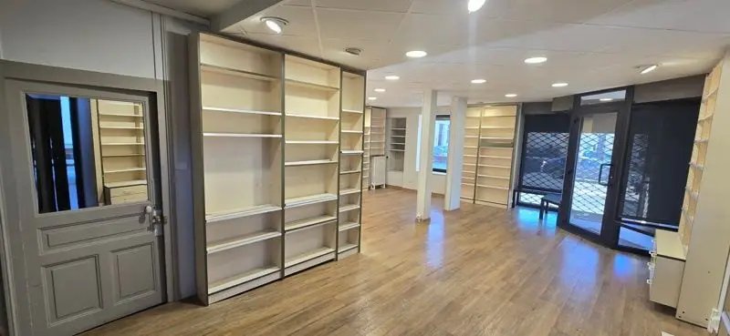 Maison à vendre, 280m², Thenon