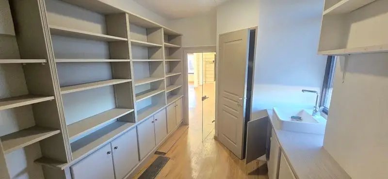 Maison à vendre, 280m², Thenon