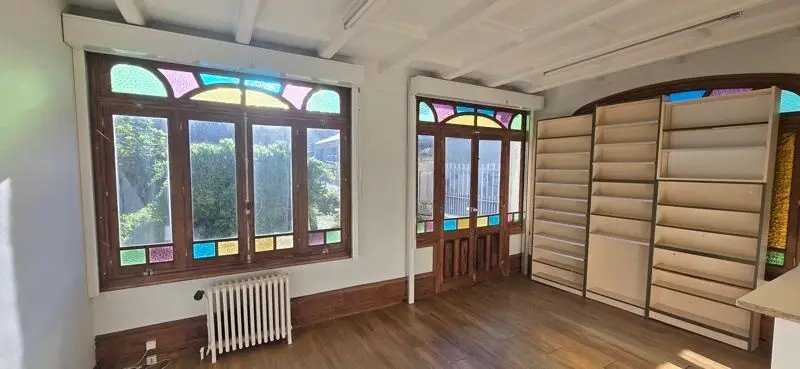 Maison à vendre, 280m², Thenon