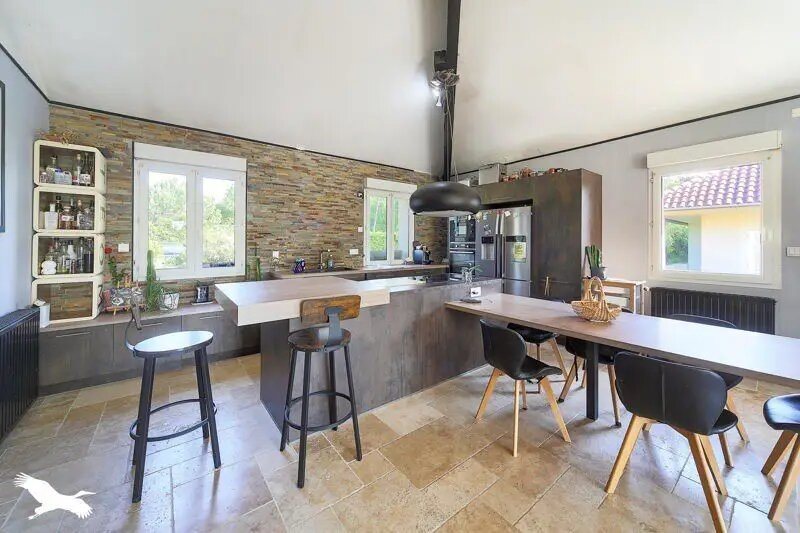 Maison à vendre, 220m², Lavaur