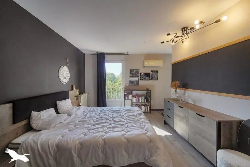Maison à vendre, 220m², Lavaur