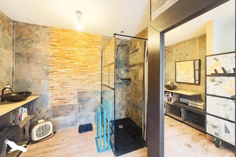 Maison à vendre, 220m², Lavaur