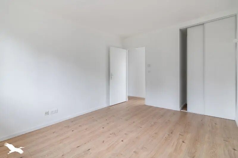 Appartement à vendre, 55m², Anglet