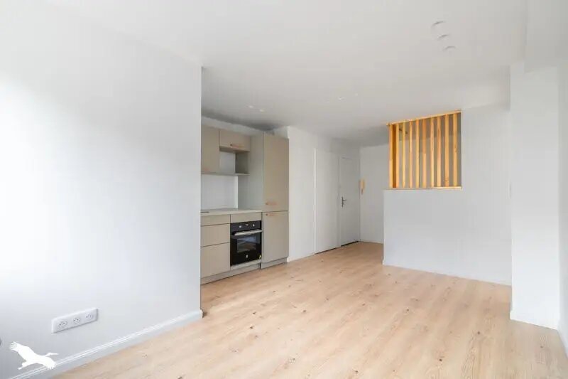 Appartement à vendre, 55m², Anglet