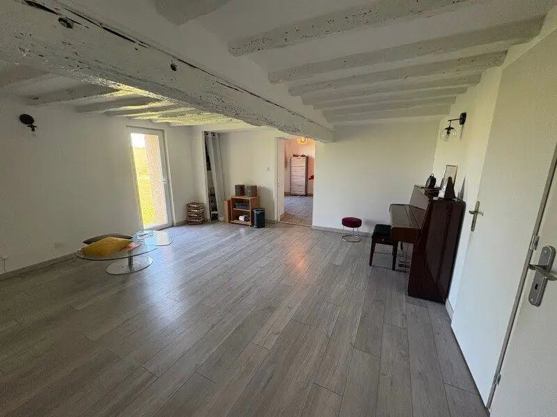 Maison à vendre, 157m², Villefranche-de-Lauragais