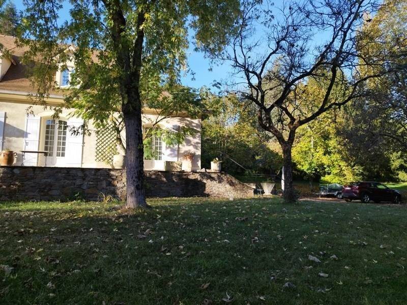Maison à vendre, 300m², Viviez