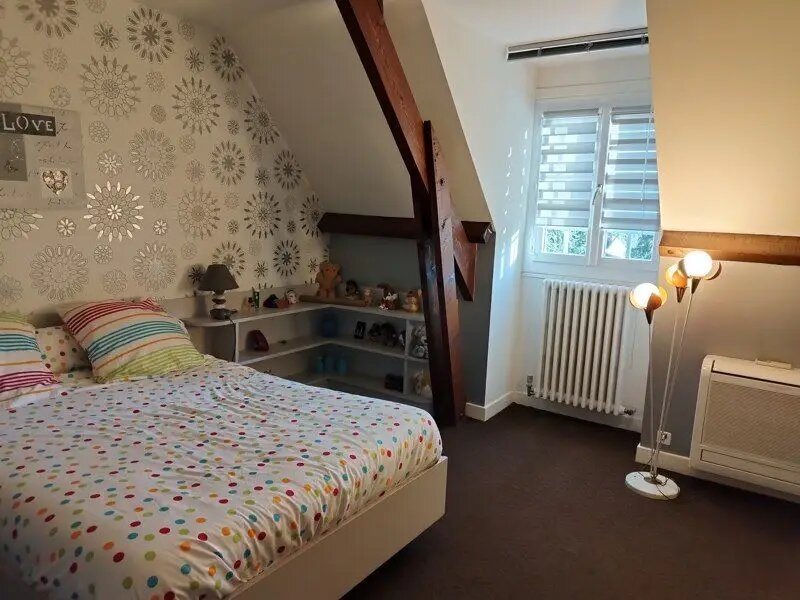 Maison à vendre, 300m², Viviez