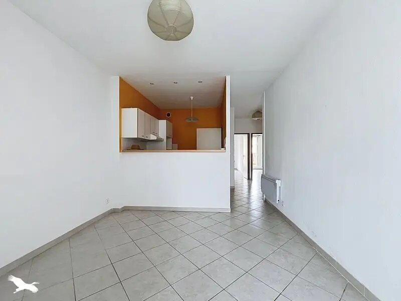 Appartement à vendre, 69m², Palavas-les-Flots