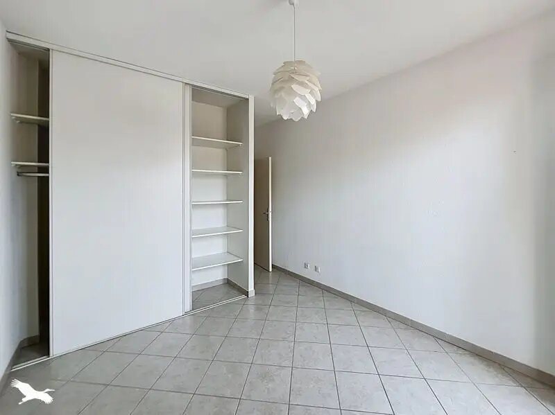 Appartement à vendre, 69m², Palavas-les-Flots