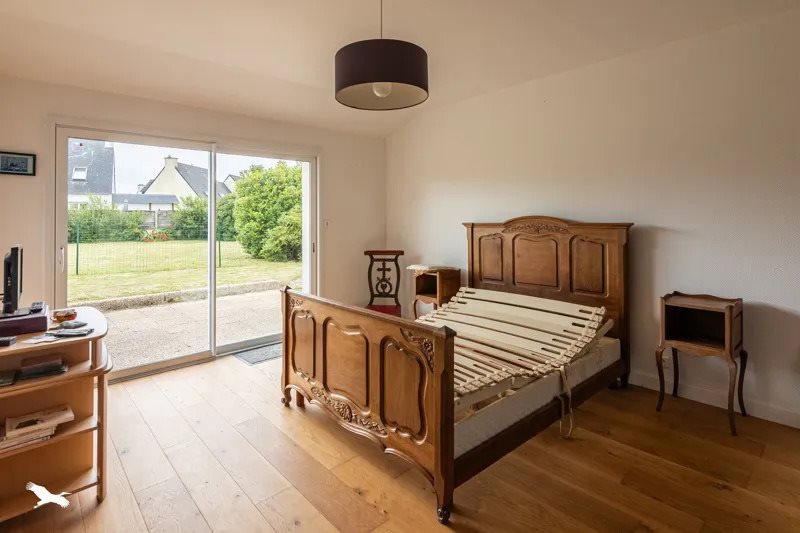 Maison à vendre, 136m², Gouesnou