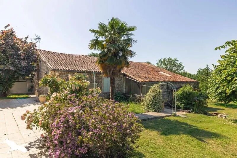 Maison à vendre, 185m², Bords