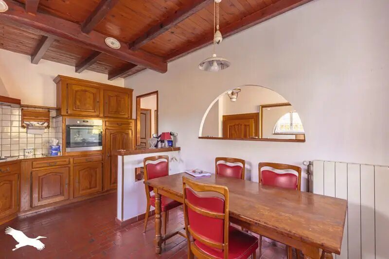 Maison à vendre, 185m², Bords