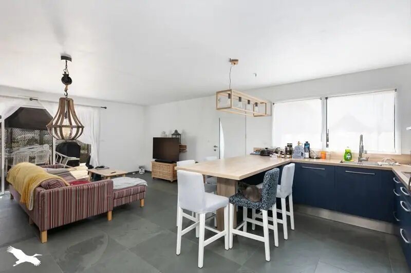 Maison à vendre, 73m², Plouguerneau