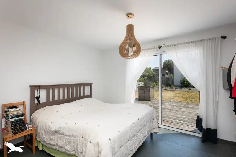 Maison à vendre, 73m², Plouguerneau