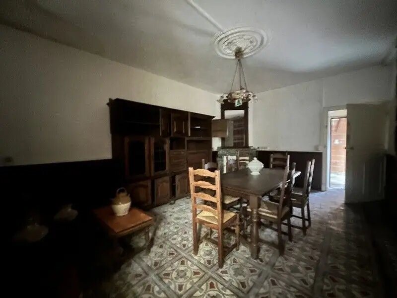 Maison à vendre, 100m², Rabastens-de-Bigorre