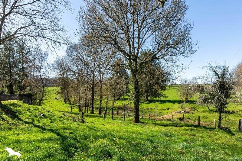 Maison à vendre, 176m², Saint-Julien-le-Vendômois
