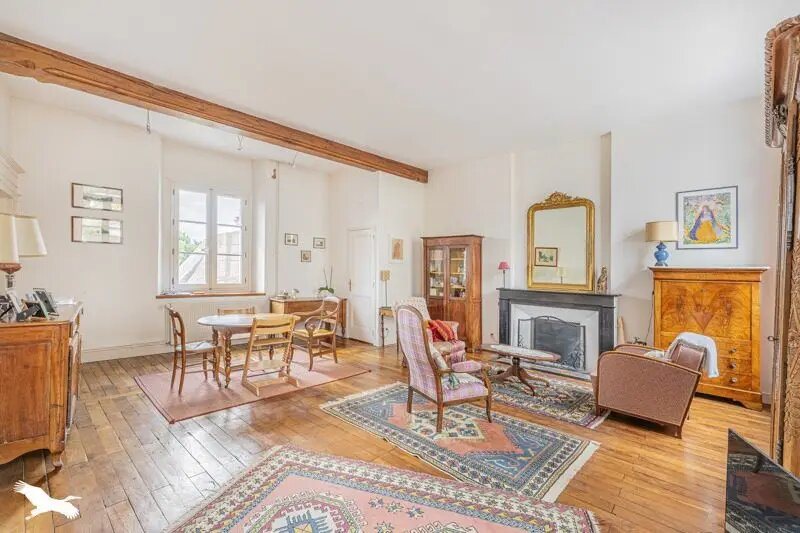 Maison à vendre, 163m², Loches