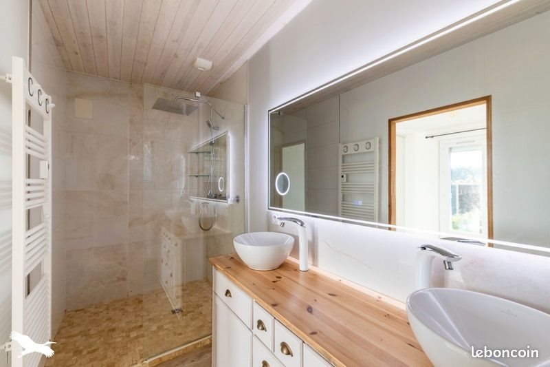 Maison à vendre, 94m², Agen