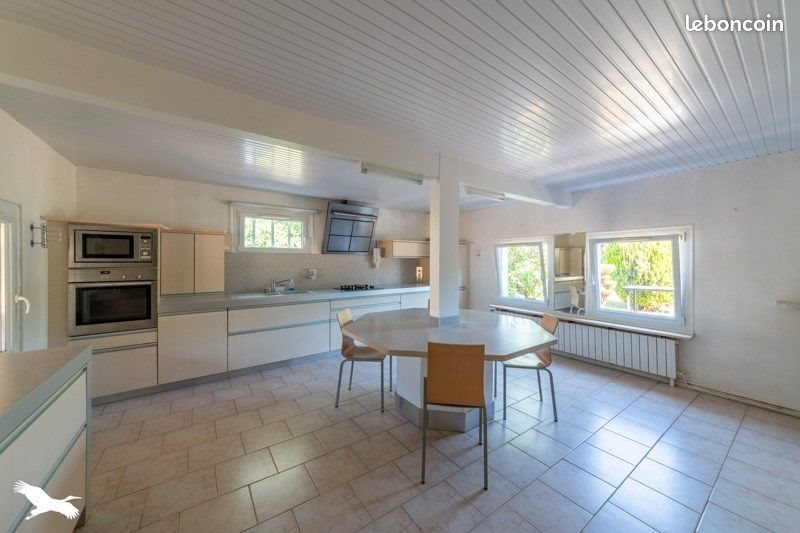Maison à vendre, 155m², Saint-Antonin-Noble-Val