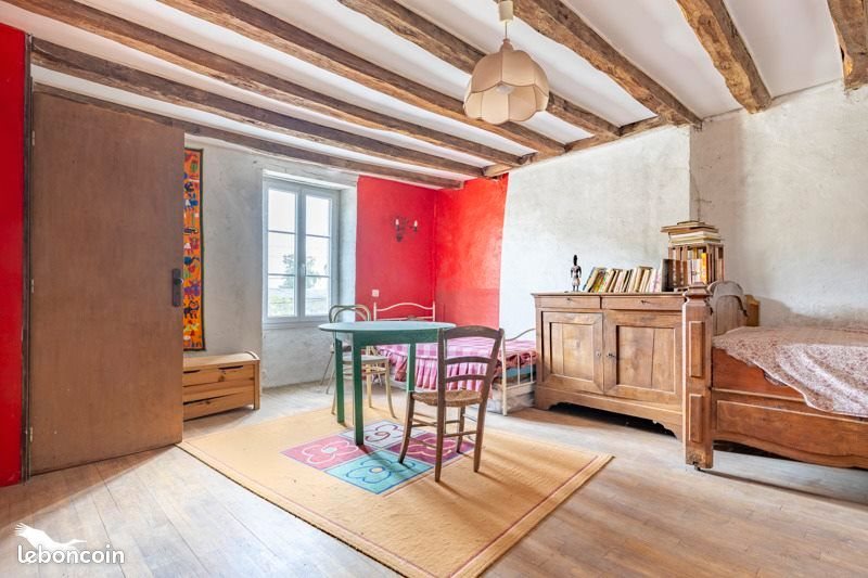Maison à vendre, 207m², Arnac-la-Poste