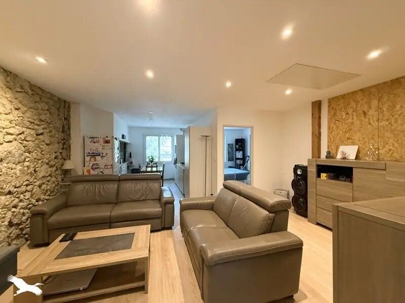 Maison à vendre, 88m², Nérac
